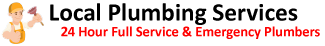 Java Center Plumbers